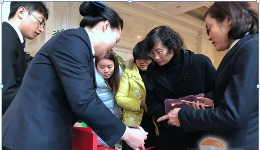 科普电信诈骗相关知识