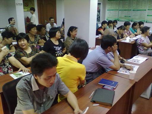 E:\科普作家协会\科协项目\2013\第二批\2013.9.22科普项目第二批富阳韩省华讲座\20130922766.jpg