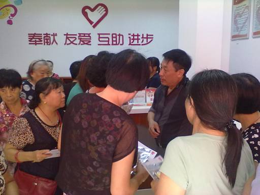 E:\科普作家协会\会议\2013\2013.9.22富阳韩省华讲座\20130922788.jpg