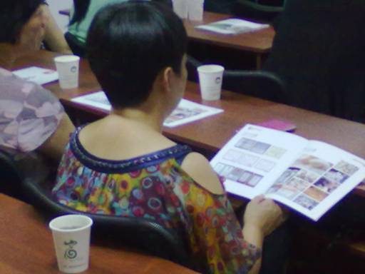 E:\科普作家协会\会议\2013\2013.9.22富阳韩省华讲座\20130922769.jpg