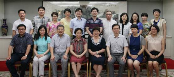 E:\photo\药学会代表大会及年会照片(合影)\IMG_6223.jpg