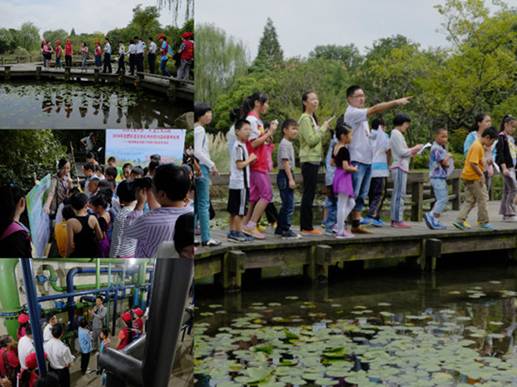 http://hzwestlake.gov.cn/ewebeditor/uploadfile/20140922121610811.jpg