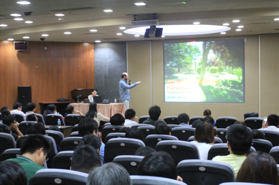 http://www.hzwestlake.com/ewebeditor/uploadfile/20140925152243963.jpg