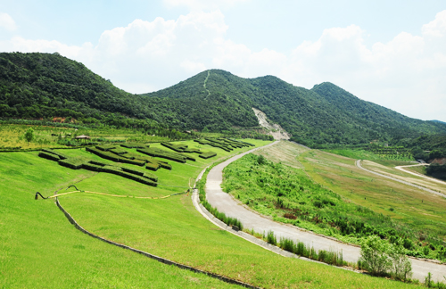 杭州市环境集团有限公司