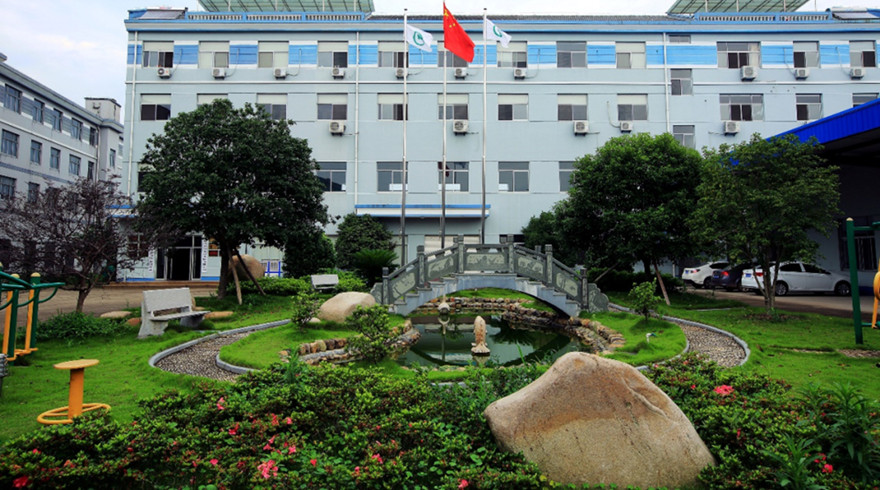 第二批“浙江省博士创新站”名单出炉，萧山区两家上榜
