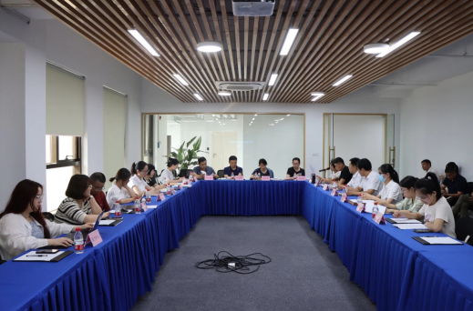 挖掘家门口的科普资源！萧山区科协全力推进科普基地建设