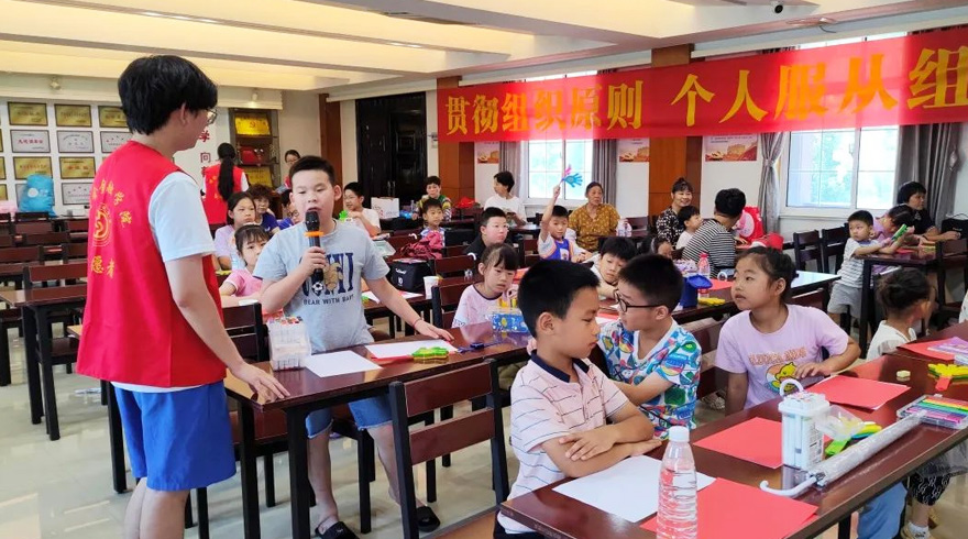 “六个安全”保平安，护航亚运添光彩