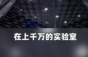 还在为挑不到好西瓜烦恼吗？还等什么，一个方法，千万实验室实测有效