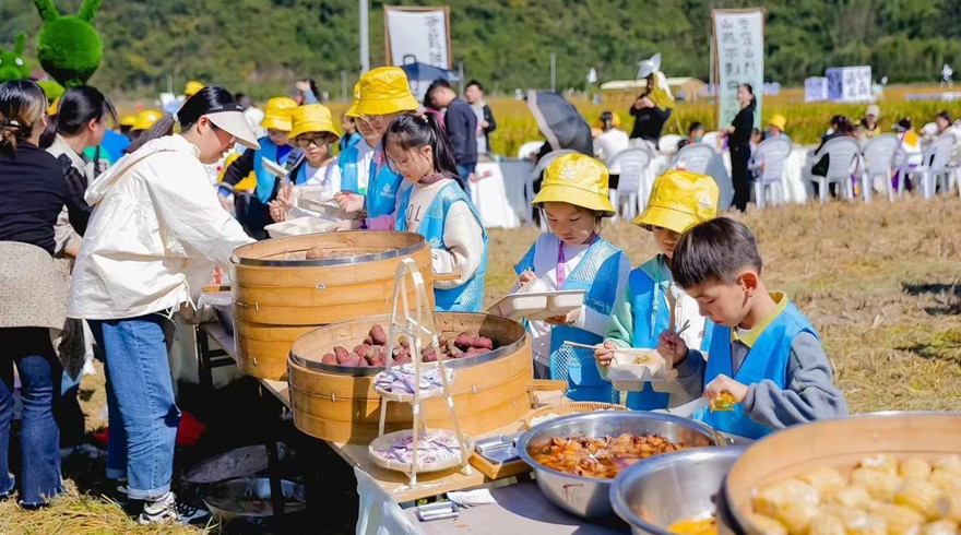 杭州开展重点单位科普责任评估，让科普在社会蔚然成风