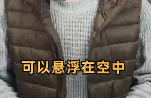 氢气球