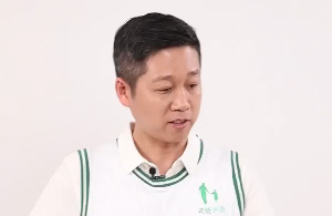 去年的雪糕还能吃吗