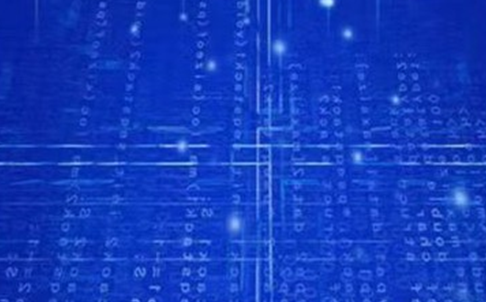 2024 outlook for the top 10 AI frontier technology trends unveiled