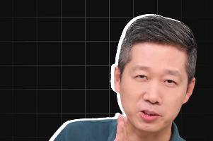 农业大摸底！