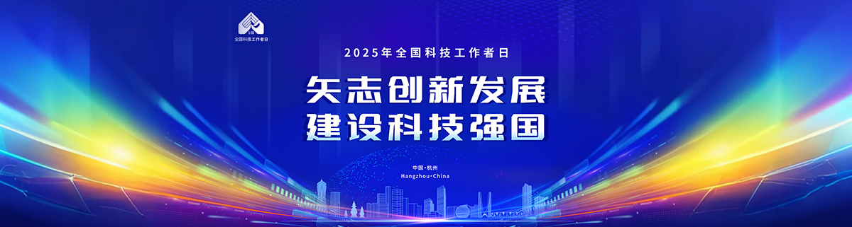 广告3